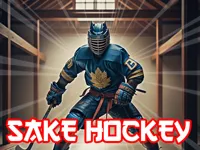 https://y11a.com//game/sake-hockey