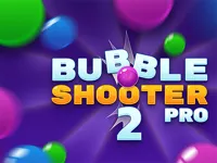 https://y11a.com//game/bubble-shooter-pro-2