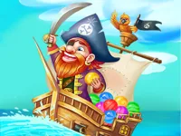 https://y11a.com//game/bubble-pirates-mania
