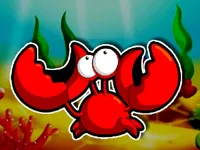 https://y11a.com//game/lobster-jump-adventure
