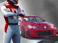 https://y11a.com//game/stock-car-racing