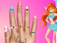 https://y11a.com//game/winx-nail-makeover