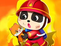 https://y11a.com//game/little-panda-fireman