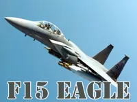 https://y11a.com//game/f15-eagle-slide