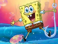https://y11a.com//game/spongebob-and-friends