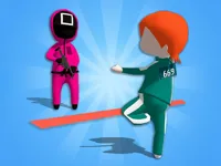 https://y11a.com//game/squid-game-fun-race