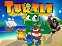 https://y11a.com//game/turtle-sma