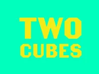 https://y11a.com//game/two-cube