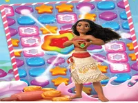 https://y11a.com//game/play-moana-sweet-matching-game