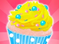 https://y11a.com//game/cupcake-shop