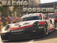 https://y11a.com//game/racing-porsche-jigsaw