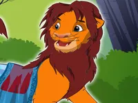 https://y11a.com//game/lion-king-simba-dressup