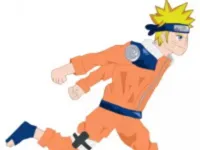 https://y11a.com//game/naruto-runner-game