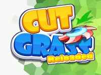 https://y11a.com//game/cut-grass-reloaded