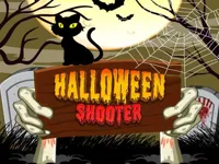 https://y11a.com//game/halloween-shooter-game