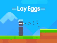 https://y11a.com//game/l-y-eggs