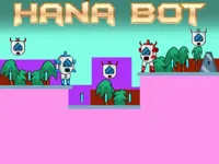 https://y11a.com//game/hana-bot