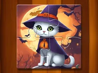 https://y11a.com//game/spooky-halloween-jigsaw-puzzle