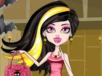https://y11a.com//game/monster-high-dracularua