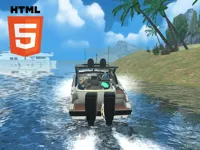 https://y11a.com//game/boat-rescue-simulator-mobile