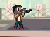 https://y11a.com//game/rooftop-shooters