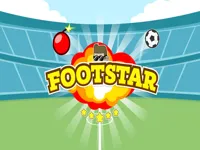 https://y11a.com//game/footstar