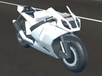https://y11a.com//game/motorbike-racer