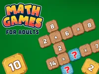 https://y11a.com//game/math-games-for-adults