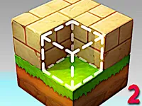 https://y11a.com//game/block-craft-2