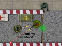 https://y11a.com//game/zombie-shooting-2d
