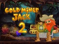 https://y11a.com//game/gold-miner-jack-2