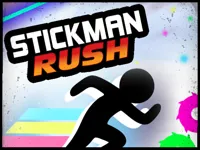 https://y11a.com//game/stickman-rush