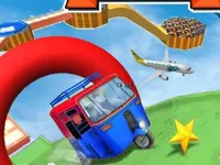https://y11a.com//game/tuk-tuk-speed-up-mega-ramp-stunt