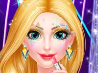 https://y11a.com//game/superstar-makeup-party