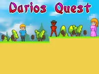 https://y11a.com//game/darios-quest