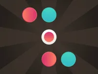 https://y11a.com//game/push-balls-game