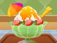 https://y11a.com//game/baby-taylor-summer-dessert-shop