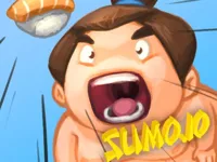 https://y11a.com//game/fz-sumo-battle
