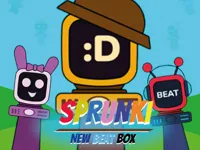 https://y11a.com//game/sprunki-retake-beat-box