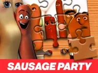 https://y11a.com//game/sausage-party-jigsaw-puzzle