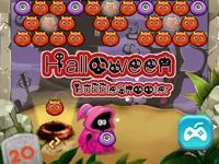https://y11a.com//game/halloween-bubble-shooter-2019