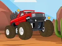 https://y11a.com//game/monster-truck-hidden-stars