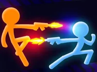 https://y11a.com//game/stickman-duel-battle
