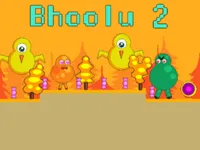https://y11a.com//game/bhoolu-game