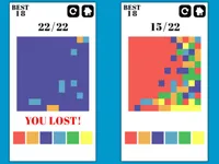 https://y11a.com//game/color-flow