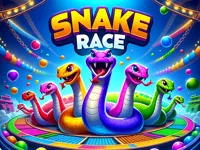https://y11a.com//game/snake-color-race