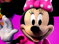 https://y11a.com//game/mickey-mouse-hidden-stars