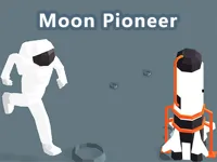 https://y11a.com//game/moon-pioneer