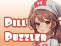 https://y11a.com//game/pill-puzzler