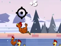 https://y11a.com//game/chicken-shooting-2d